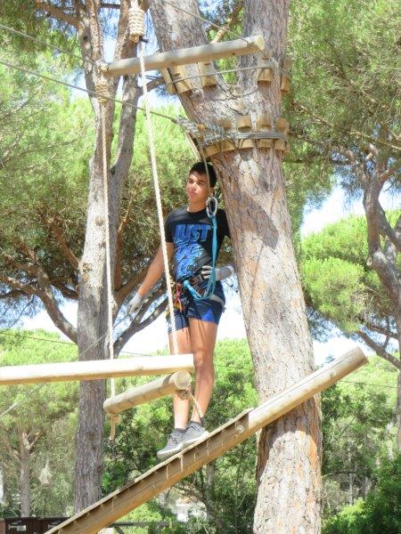 Village Camps International Summer Camp Chiclana, Spain 2017-07-28 https://www.villagecamps.com/journals_admin/images/1823-6951-P_20170704_110540 (130).jpg